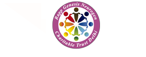 Rapp Genesis Neurogen Charitable Trust