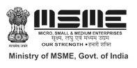 msme